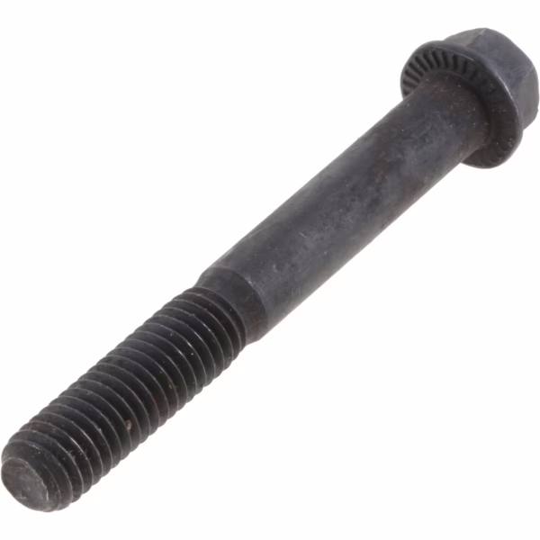 Dana 41610-1