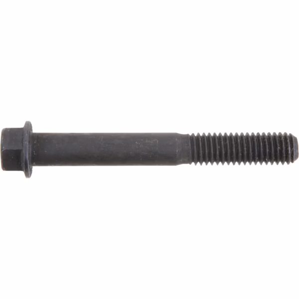 Dana 41610-1