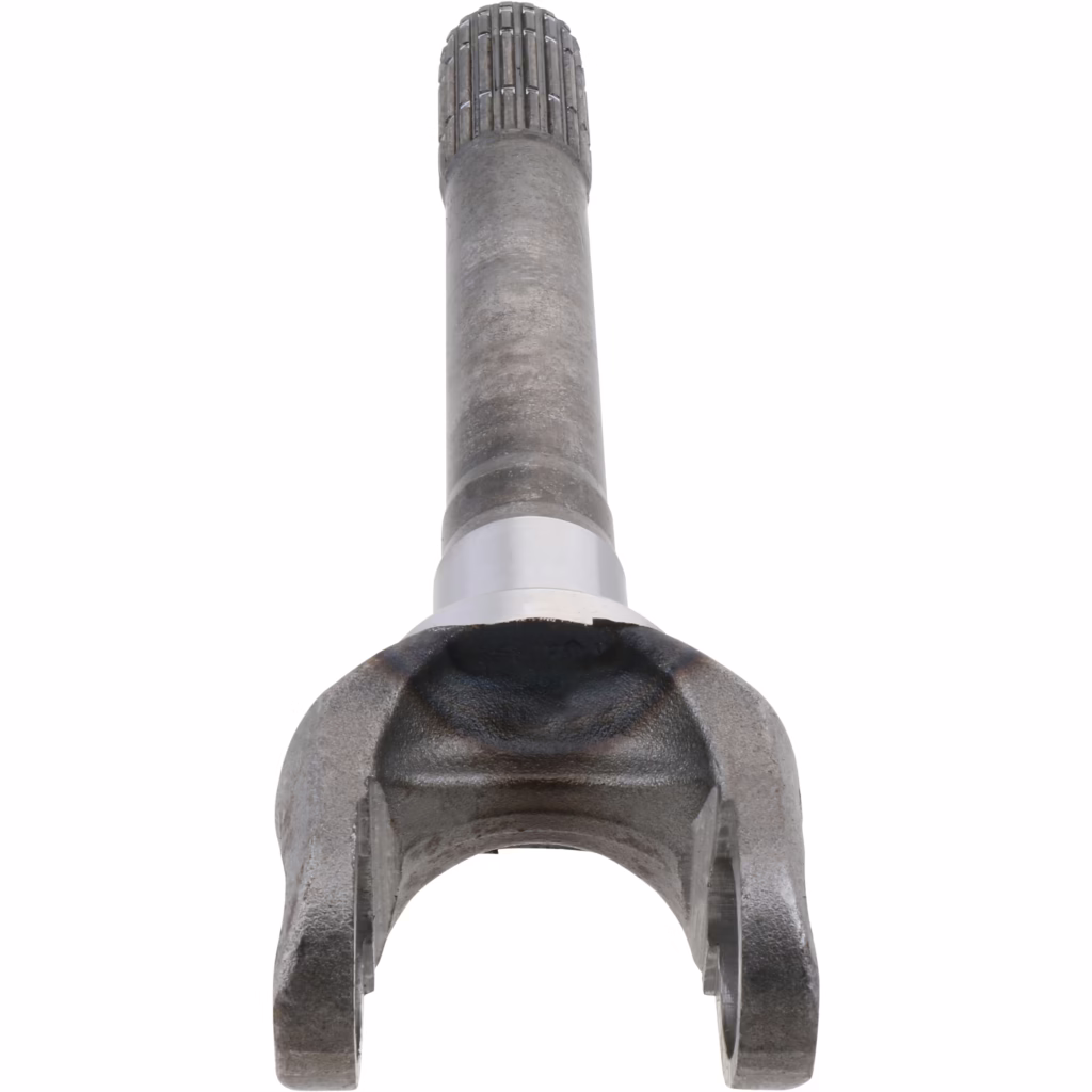 Dana 41677 Shaft