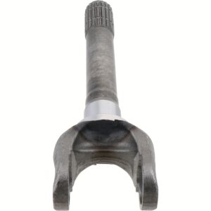 Dana 41677
