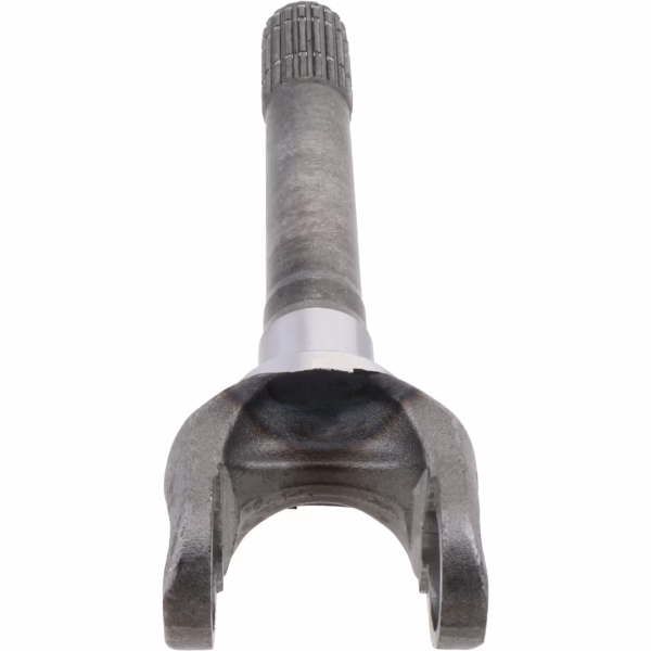 Dana 41677