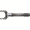 Dana 41677