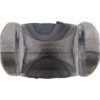 Dana 41677