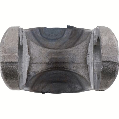 Dana 41677