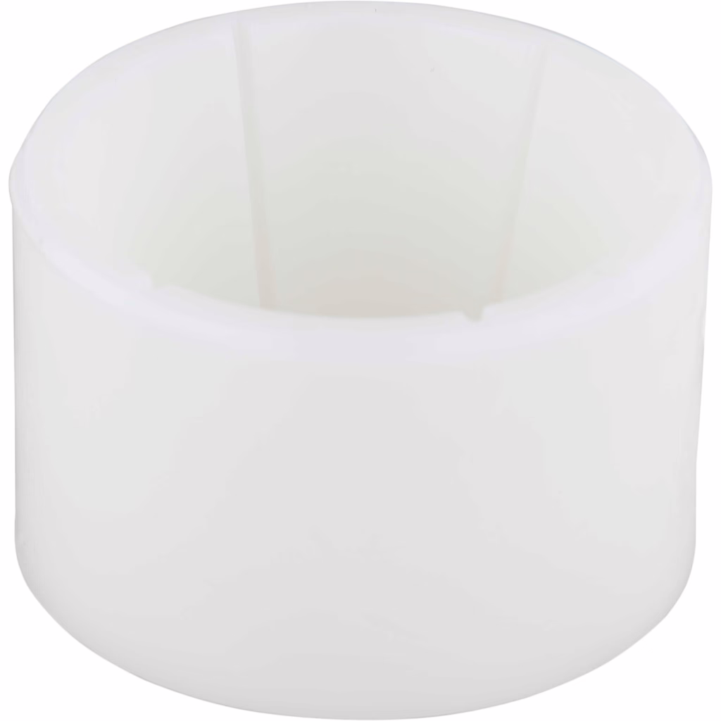 Dana 41886 Bushing - Synthetic