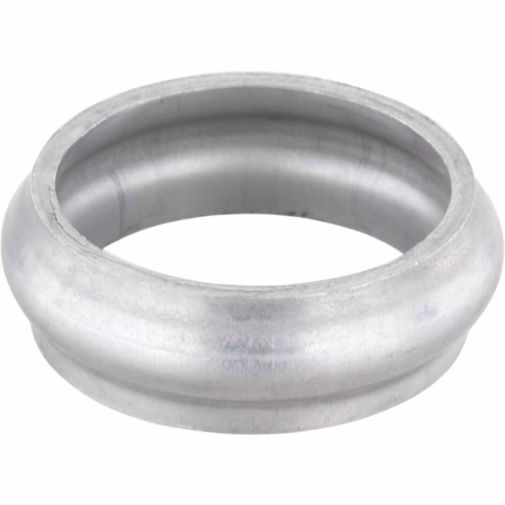 Dana 42102 Collapsible Spacer