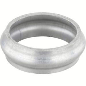 Dana 42102