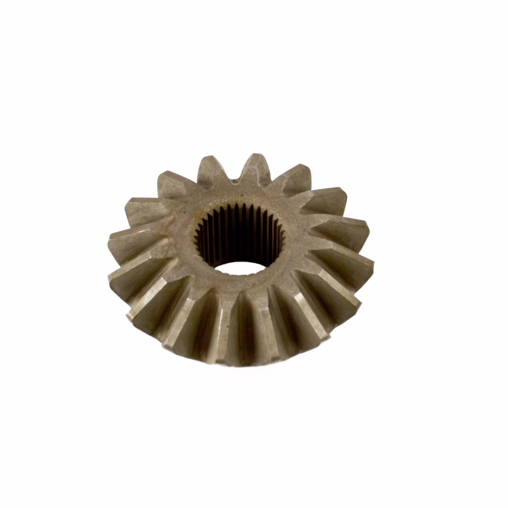 Dana 42411 Diff Gear (Purchased)