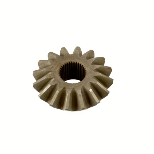 Dana 42411