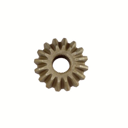 Dana 42411