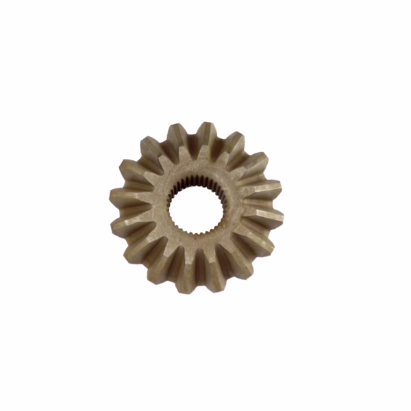 Dana 42411