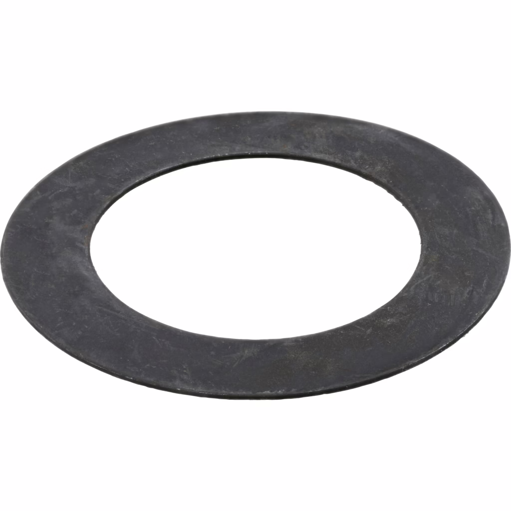 Dana 42430 Thrustwasher