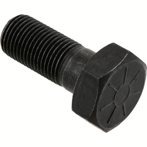 Dana 42433