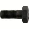 Dana 42433