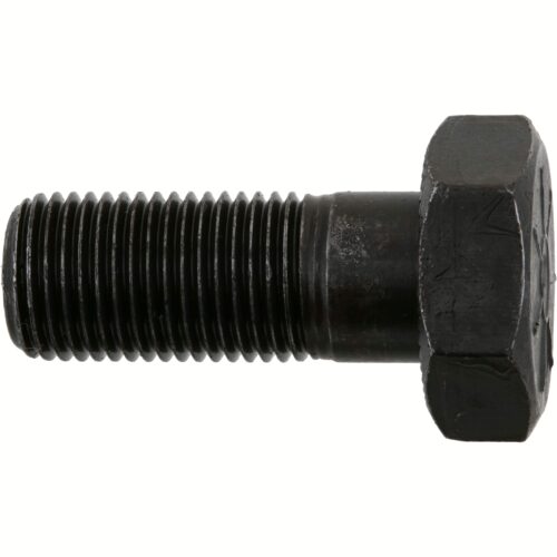 Dana 42433