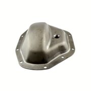 Dana 42434