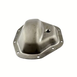 Dana 42434