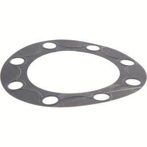 Dana 42445