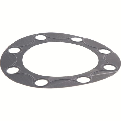 Dana 42445