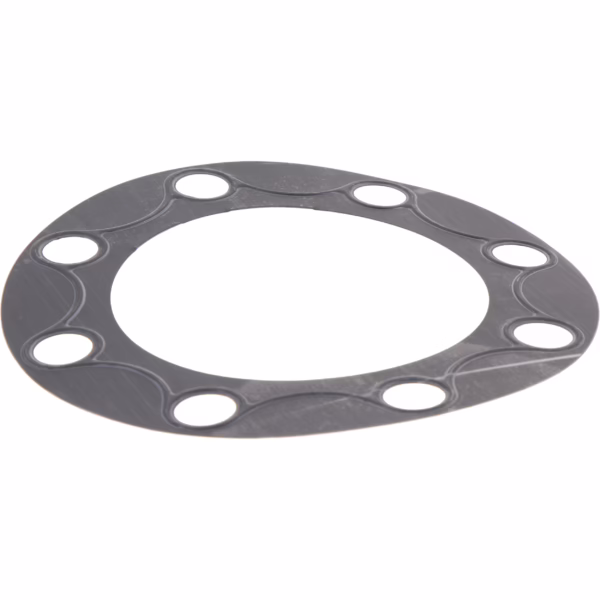 Dana 42445