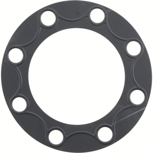 Dana 42445