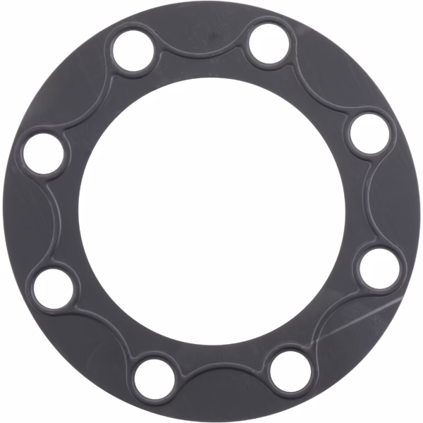 Dana 42445