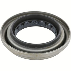 Dana 42449