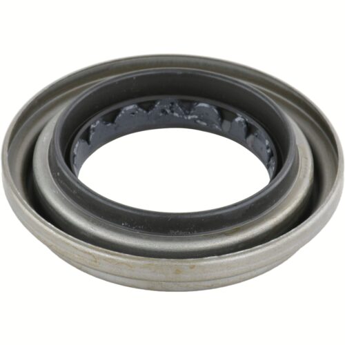 Dana 42449