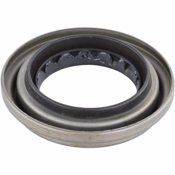 Dana 42449
