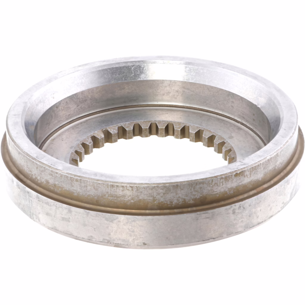 Dana 42522 Ring - Diff Gear Fin