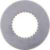 Dana 42522