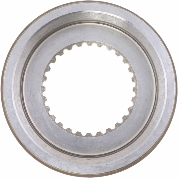 Dana 42522