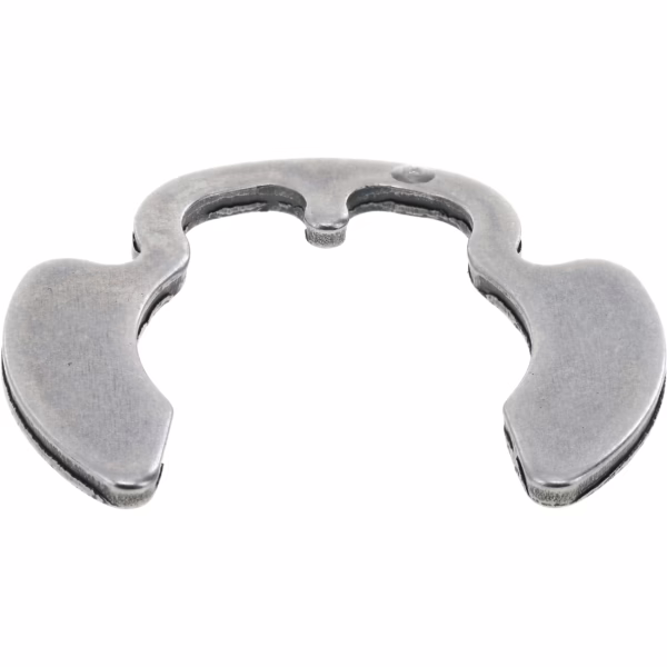 Dana 42570