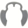 Dana 42570