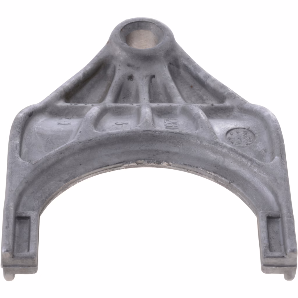 Dana 42585 Fork