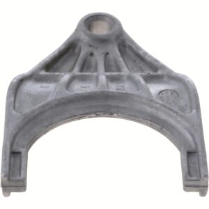 Dana 42585