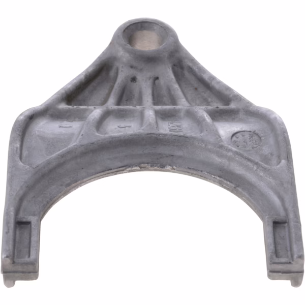 Dana 42585