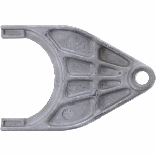 Dana 42585