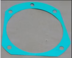 Fabco 427-0574