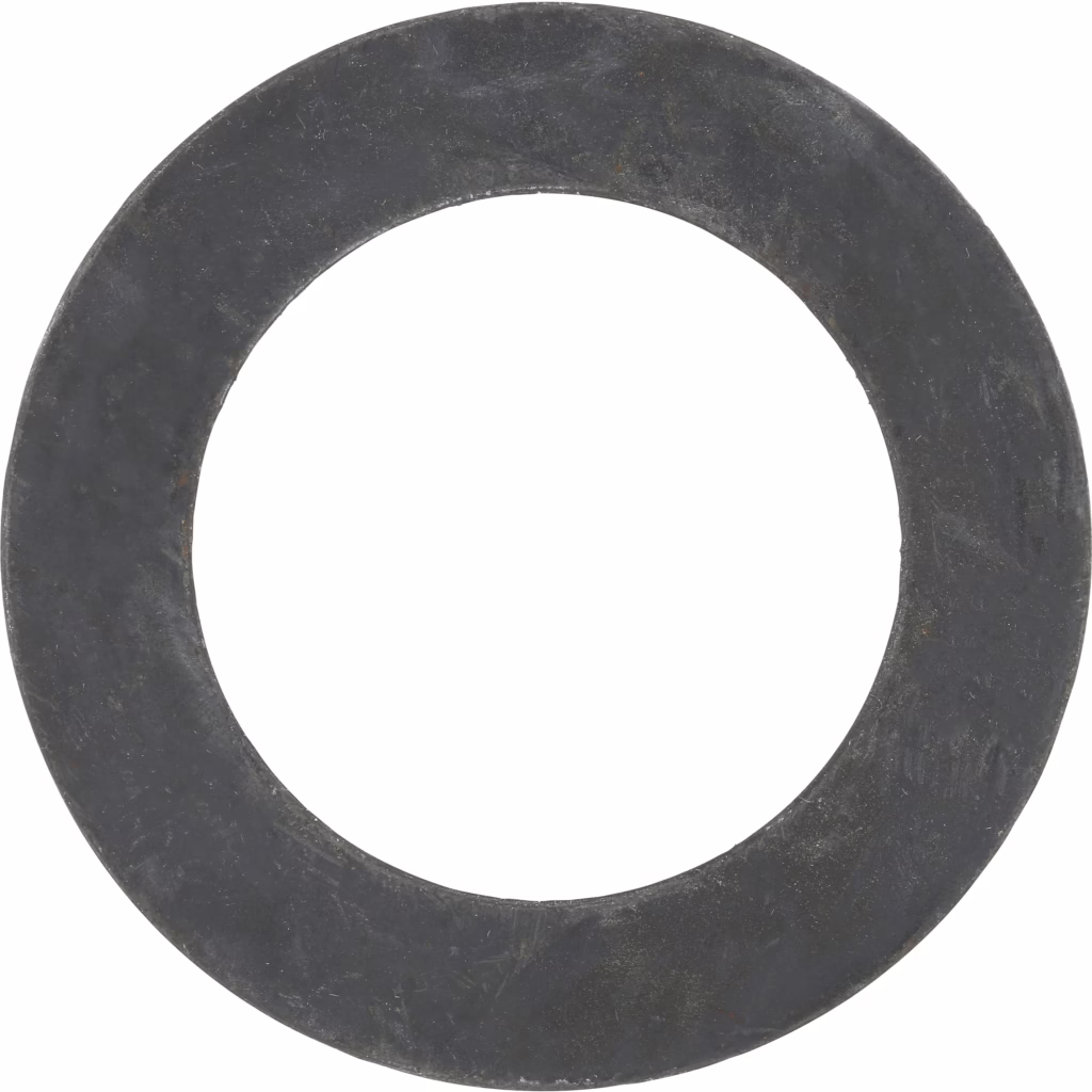 Dana 42737 Washer