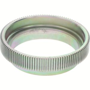 Dana 42805 Light Duty Axle Component
