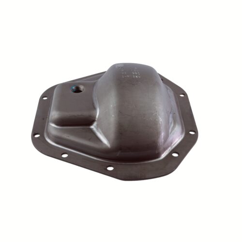 Dana 42815-1