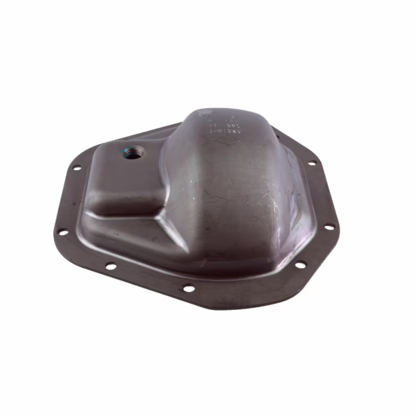Dana 42815-1