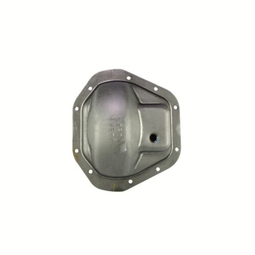Dana 42815-1