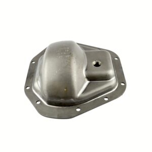 Dana 42815-2