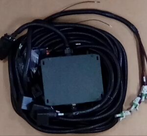 Fabco 429-0343-002