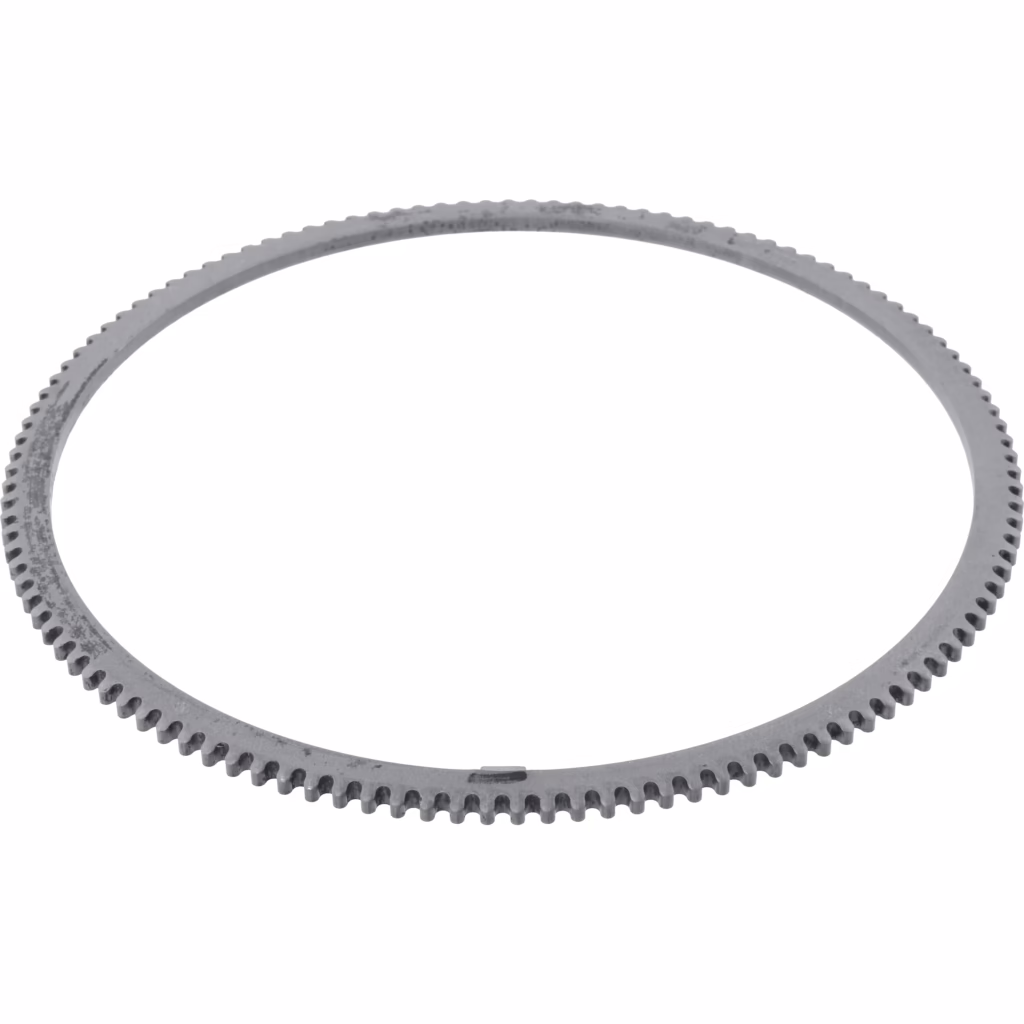 Dana 42928 Tone Wheel (Antiskid)