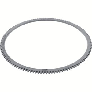 Dana 42928 Tone Wheel (Antiskid)