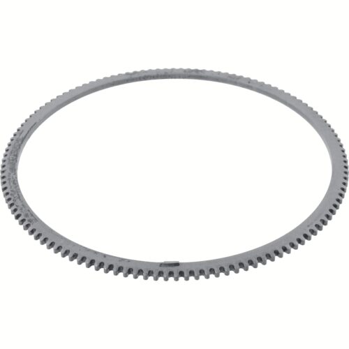 Dana 42928