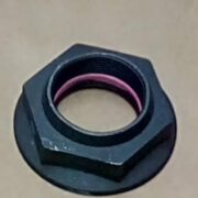Fuller 4306520
